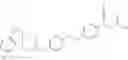 Fig. 59 - Spiropiperidine compounds