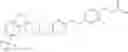 Fig. 60 - Spiropiperidine compounds