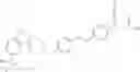 Fig. 61 - Spiropiperidine compounds