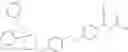 Fig. 62 - Spiropiperidine compounds