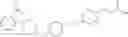Fig. 63 - Spiropiperidine compounds
