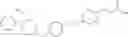 Fig. 64 - Spiropiperidine compounds
