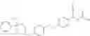 Fig. 65 - Spiropiperidine compounds