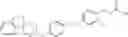 Fig. 66 - Spiropiperidine compounds