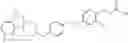 Fig. 67 - Spiropiperidine compounds