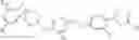 Fig. 68 - Spiropiperidine compounds