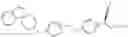 Fig. 69 - Spiropiperidine compounds