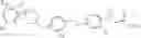Fig. 71 - Spiropiperidine compounds