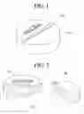 Fig. 02 - APOMORPHINE PHARMACEUTICAL DOSAGE SECURITY SYSTEM