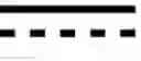Fig. 02 - Compounds for binding to ER alpha/beta and GPR30, methods of treating disease states and conditions mediated through these receptors and identification thereof