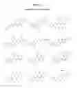 Fig. 03 - Compounds for binding to ER alpha/beta and GPR30, methods of treating disease states and conditions mediated through these receptors and identification thereof
