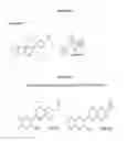 Fig. 06 - Compounds for binding to ER alpha/beta and GPR30, methods of treating disease states and conditions mediated through these receptors and identification thereof