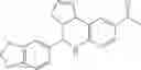 Fig. 11 - Compounds for binding to ER alpha/beta and GPR30, methods of treating disease states and conditions mediated through these receptors and identification thereof