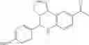 Fig. 15 - Compounds for binding to ER alpha/beta and GPR30, methods of treating disease states and conditions mediated through these receptors and identification thereof