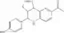 Fig. 16 - Compounds for binding to ER alpha/beta and GPR30, methods of treating disease states and conditions mediated through these receptors and identification thereof