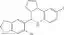 Fig. 17 - Compounds for binding to ER alpha/beta and GPR30, methods of treating disease states and conditions mediated through these receptors and identification thereof