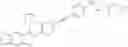 Fig. 18 - Compounds for binding to ER alpha/beta and GPR30, methods of treating disease states and conditions mediated through these receptors and identification thereof