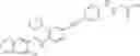 Fig. 19 - Compounds for binding to ER alpha/beta and GPR30, methods of treating disease states and conditions mediated through these receptors and identification thereof