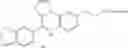 Fig. 29 - Compounds for binding to ER alpha/beta and GPR30, methods of treating disease states and conditions mediated through these receptors and identification thereof