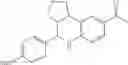 Fig. 31 - Compounds for binding to ER alpha/beta and GPR30, methods of treating disease states and conditions mediated through these receptors and identification thereof