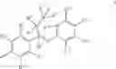 Fig. 32 - Compounds for binding to ER alpha/beta and GPR30, methods of treating disease states and conditions mediated through these receptors and identification thereof
