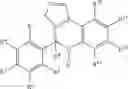 Fig. 33 - Compounds for binding to ER alpha/beta and GPR30, methods of treating disease states and conditions mediated through these receptors and identification thereof
