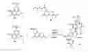 Fig. 01 - Ammosamides as anticancer agents