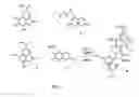 Fig. 02 - Ammosamides as anticancer agents