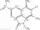Fig. 09 - Ammosamides as anticancer agents