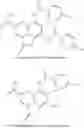 Fig. 11 - Ammosamides as anticancer agents