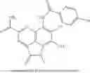 Fig. 12 - Ammosamides as anticancer agents