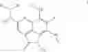Fig. 13 - Ammosamides as anticancer agents