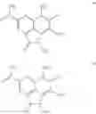 Fig. 14 - Ammosamides as anticancer agents
