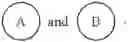 Fig. 10 - Anti-infective derivatives, method for the production thereof, pharmaceutical compositions containing same and uses of said derivatives in treatment