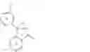 Fig. 52 - Anti-infective derivatives, method for the production thereof, pharmaceutical compositions containing same and uses of said derivatives in treatment
