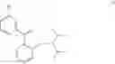 Fig. 54 - Anti-infective derivatives, method for the production thereof, pharmaceutical compositions containing same and uses of said derivatives in treatment