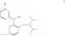 Fig. 55 - Anti-infective derivatives, method for the production thereof, pharmaceutical compositions containing same and uses of said derivatives in treatment