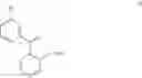 Fig. 56 - Anti-infective derivatives, method for the production thereof, pharmaceutical compositions containing same and uses of said derivatives in treatment