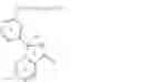 Fig. 57 - Anti-infective derivatives, method for the production thereof, pharmaceutical compositions containing same and uses of said derivatives in treatment