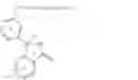 Fig. 58 - Anti-infective derivatives, method for the production thereof, pharmaceutical compositions containing same and uses of said derivatives in treatment