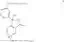 Fig. 60 - Anti-infective derivatives, method for the production thereof, pharmaceutical compositions containing same and uses of said derivatives in treatment