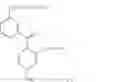 Fig. 61 - Anti-infective derivatives, method for the production thereof, pharmaceutical compositions containing same and uses of said derivatives in treatment