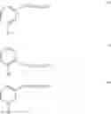 Fig. 62 - Anti-infective derivatives, method for the production thereof, pharmaceutical compositions containing same and uses of said derivatives in treatment