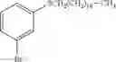 Fig. 65 - Anti-infective derivatives, method for the production thereof, pharmaceutical compositions containing same and uses of said derivatives in treatment