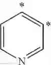 Fig. 86 - Anti-infective derivatives, method for the production thereof, pharmaceutical compositions containing same and uses of said derivatives in treatment