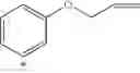 Fig. 89 - Anti-infective derivatives, method for the production thereof, pharmaceutical compositions containing same and uses of said derivatives in treatment