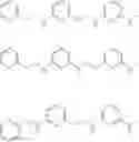 Fig. 05 - 2,6-diaminopyridine compounds suitable for treating diseases associated with amyloid or amyloid-like proteins or for treating or preventing ocular diseases or conditions associated with a pathological abnormality/change in the tissue of the visual system