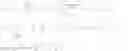 Fig. 07 - 2,6-diaminopyridine compounds suitable for treating diseases associated with amyloid or amyloid-like proteins or for treating or preventing ocular diseases or conditions associated with a pathological abnormality/change in the tissue of the visual system