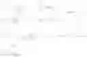 Fig. 08 - 2,6-diaminopyridine compounds suitable for treating diseases associated with amyloid or amyloid-like proteins or for treating or preventing ocular diseases or conditions associated with a pathological abnormality/change in the tissue of the visual system