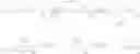 Fig. 09 - 2,6-diaminopyridine compounds suitable for treating diseases associated with amyloid or amyloid-like proteins or for treating or preventing ocular diseases or conditions associated with a pathological abnormality/change in the tissue of the visual system